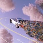 182410 1734471362 original