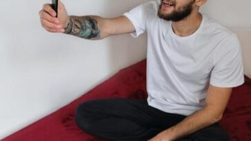 182500 1734531872 original