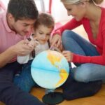 "Após Maternidade, Pepita Revela Desafios e Novidades em Retorno à Música: O Que Esperar do Novo Álbum?" 13 182576 1734564259 original