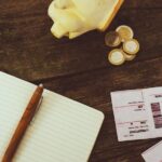 182582 1734567280 original