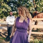 182596 1734572669 original