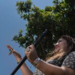 182602 1734578062 original