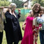 182604 1734578635 original