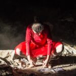 182606 1734579261 original