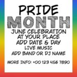 182608 1734579867 original