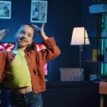 182612 1734583464 original