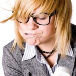 182614 1734586454 original