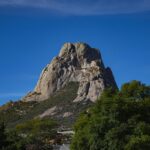 182616 1734587632 original