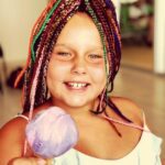 182618 1734589436 original