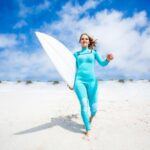 182622 1734597262 original