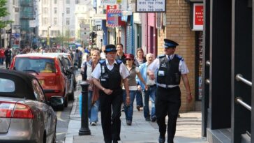 182644 1734613575 original