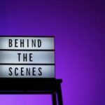 "Wicked Lança Trilha Sonora de Karaokê e Promove Exibições Especiais em Cinemas: O Que Esperar da Experiência Musical?" 12 182782 1734695059 original