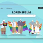 182784 1734696865 original