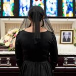 "Legado de Amor e Serviço: A Vida de Nadyne Wilma Gay Lacey e Seu Impacto na Comunidade" 12 182788 1734698653 original