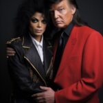 "Michael Jackson e Madonna: Como o Rei e a Rainha do Pop Transformaram a Indústria Musical e a Cultura Global" 12 182790 1734699243 original