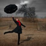 182792 1734704128 original