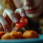 182836 1734725710 original