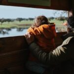 182838 1734726289 original