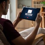 182846 1734728789 original