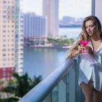 182851 1734729879 original