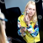 182853 1734730526 original