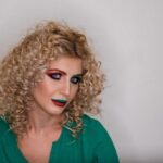 "Madonna sem maquiagem: O que a nova abordagem da cantora revela sobre sua jornada pessoal e planos futuros?" 13 182857 1734731668 original