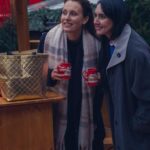 "Descubra Onde Celebrar o Natal em Toronto: Bares e Restaurantes Queer Abertos em 2024" 13 182859 1734733463 original