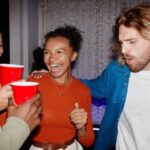 182865 1734735957 original