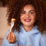 "Rihanna e a Surpreendente Combinação de Petiscos Natalinos: O Que Esse Vídeo Revela Sobre a Artista?" 13 182867 1734736480 original