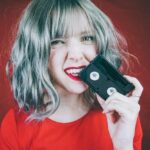 182871 1734738828 original