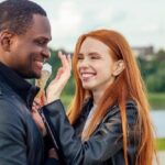 182879 1734741865 original