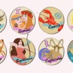 "Como a Temporada de Capricórnio de 2024 Pode Transformar Seu Ano: Previsões e Impactos para Cada Signo" 13 182887 1734744237 original