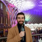 "Como Sebastián Yatra Transformou um Sonho de Infância em Realidade na Broadway: A Estreia que Desafia Estereótipos e Abre Caminhos para a Representação Latina" 13 182889 1734746027 original