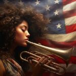 "Ex-presidente Barack Obama revela suas músicas favoritas de 2024: o que sua seleção diz sobre a cena musical contemporânea?" 13 182891 1734746703 original