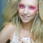 182895 1734748464 original