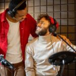 182897 1734749624 original