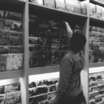 "Álbuns Banidos: Como a Música Desafia Normas e Provoca Controvérsias ao Longo das Décadas" 13 183018 1734828846 original