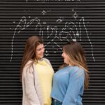 "Midsumma Festival 2025: Como o Programa 'Queer Imaginings' Está Redefinindo a Expressão da Queeridade em Naarm/Melbourne" 13 183020 1734830637 original