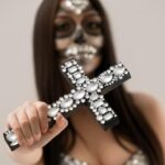 183022 1734831862 original