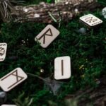 183024 1734832433 original