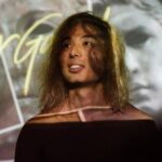 "Como o Álbum 'Brat' de Charli XCX Está Redefinindo os Limites da Música Pop e Impactando a Cultura Contemporânea" 13 183026 1734833086 original