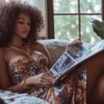 183028 1734833658 original