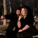 "Controvérsia entre Ariana Grande e Ethan Slater: Como um Romance Pode Impactar o Sucesso de 'Wicked'?" 13 183030 1734835463 original