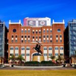 183034 1734839064 original