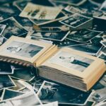 "Os Álbuns Que Definiram 2024: Uma Análise da Evolução Musical e da Representatividade na Indústria" 13 183038 1734846259 original