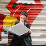 183042 1734853462 original