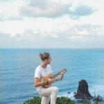 183044 1734854034 original