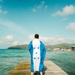 183051 1734864133 original