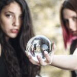 183053 1734864758 original