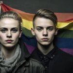 183057 1734873142 original